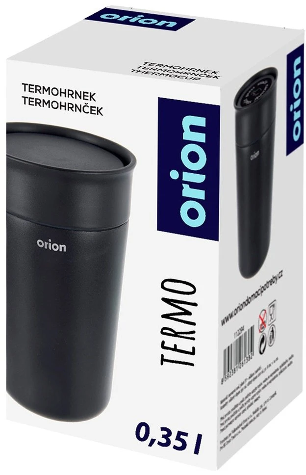 Aptel Termo puodelis 350 ml