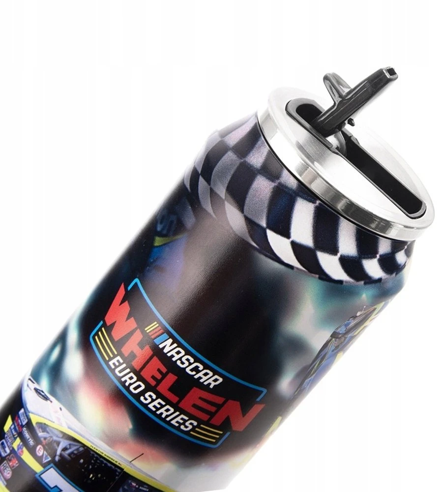 Aptel Orion termo puodelis 700 ml - Kavos ir arbatos puodelis - Hermetiškas