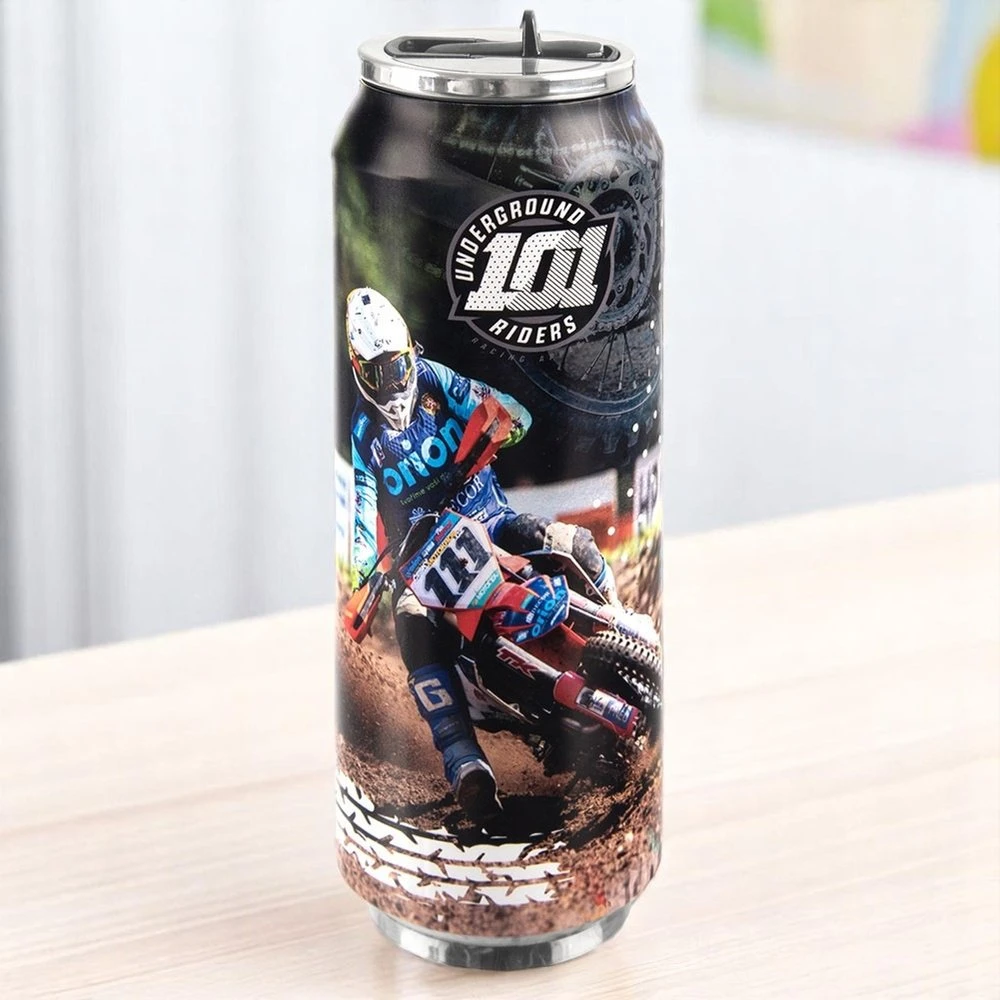 Aptel Orion Terminis puodelis 700 ml - Kavos ir arbatos gėrimams