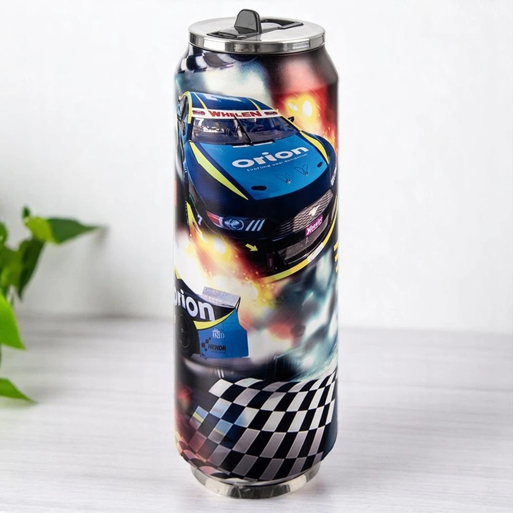 Aptel Orion termo puodelis 700 ml - Kavos ir arbatos puodelis - Hermetiškas