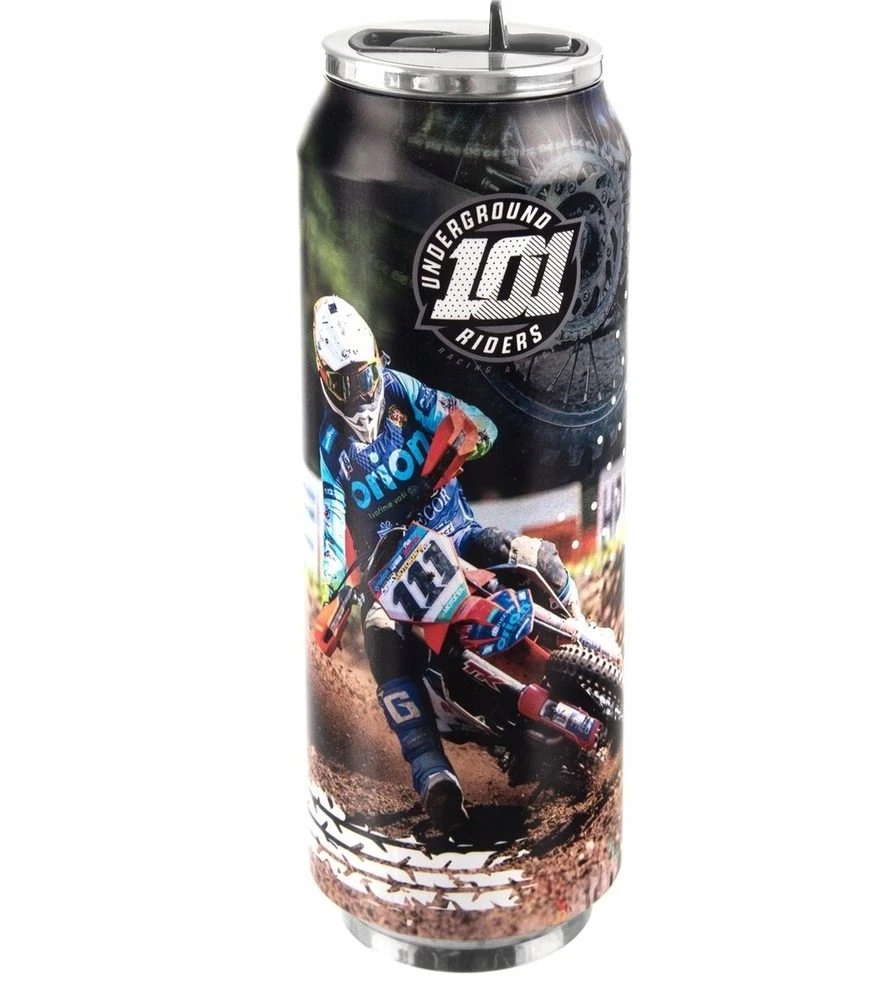 Aptel Orion Terminis puodelis 700 ml - Kavos ir arbatos gėrimams