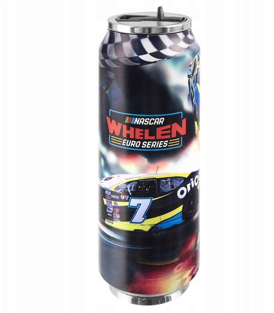 Aptel Orion termo puodelis 700 ml - Kavos ir arbatos puodelis - Hermetiškas