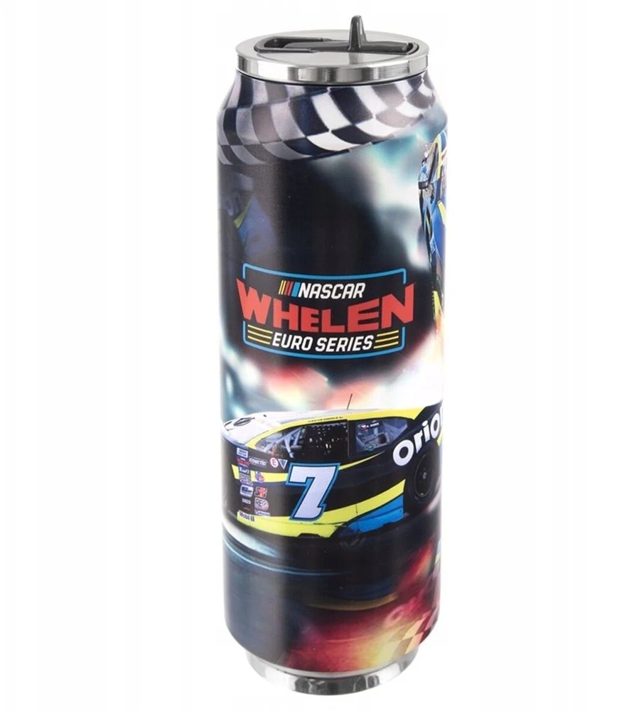 Aptel Orion termo puodelis 700 ml - Kavos ir arbatos puodelis - Hermetiškas