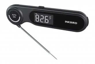 Aptel Virtuvės termometras Inkbird IHT-51K