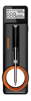 Aptel Virtuvės termometras Inkbird INT-21B, belaidis