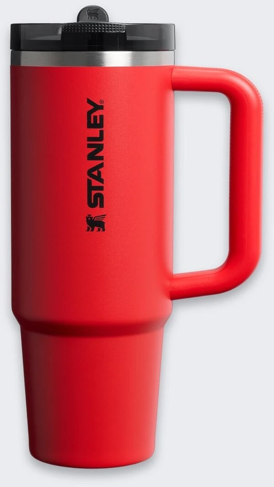 Aptel Termosas Stanley Quencher ProTour Flip Stra
