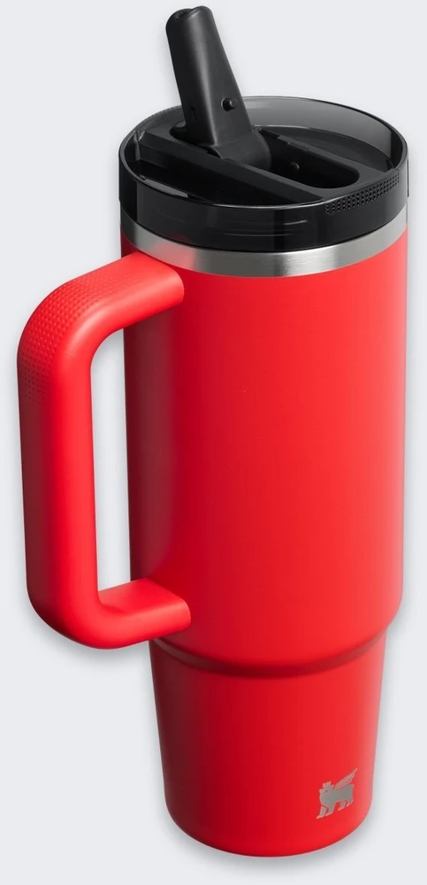 Aptel Termosas Stanley Quencher ProTour Flip Stra