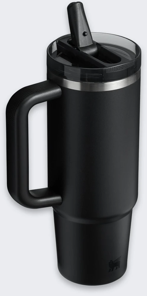 Aptel Termosas Stanley Quencher ProTour Flip Stra