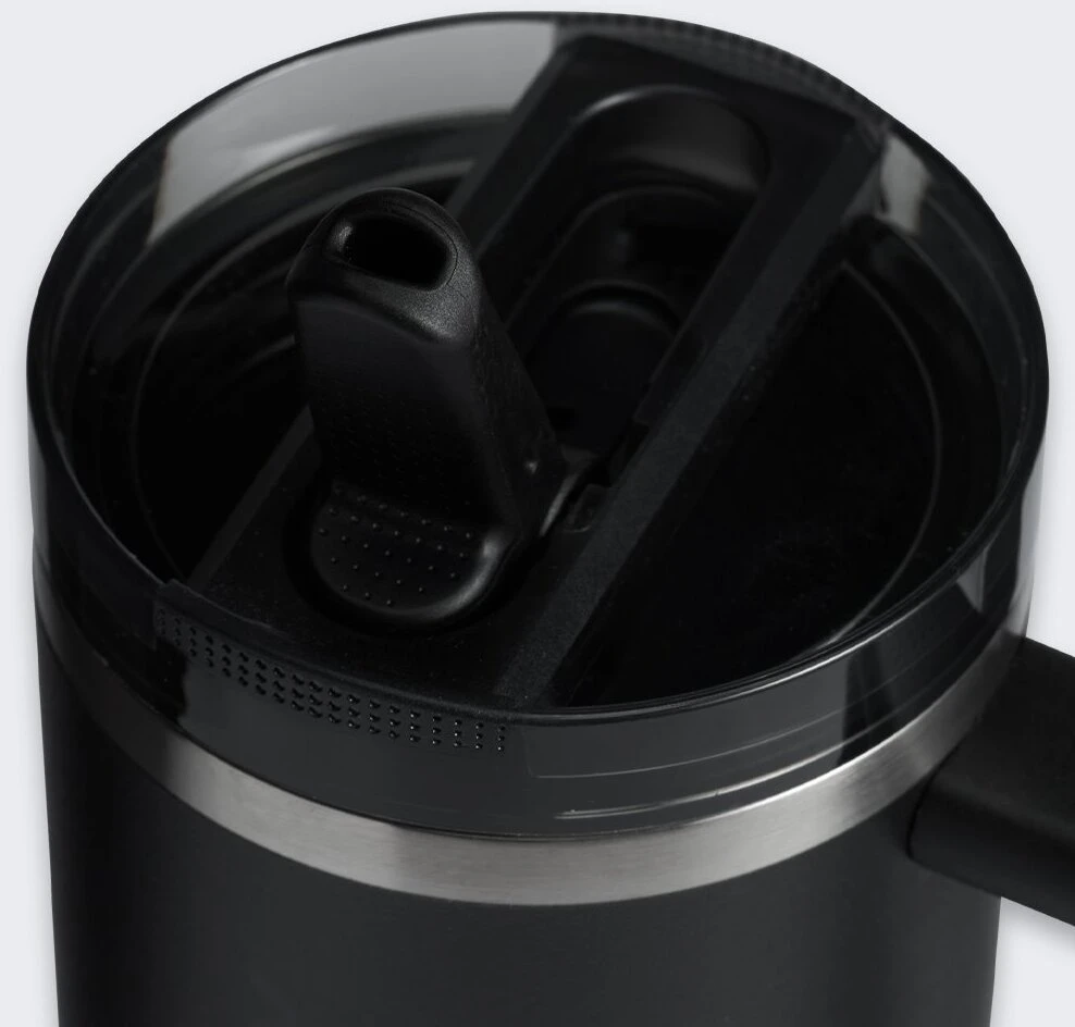 Aptel Termosas Stanley Quencher ProTour Flip Stra