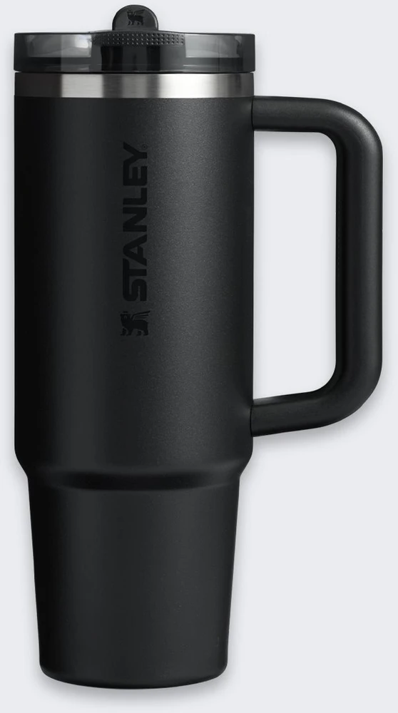 Aptel Termosas Stanley Quencher ProTour Flip Stra