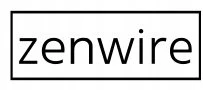 Aptel UV vabzdžių naikinimo lempa nuo uodų, musių, vabzdžių, drugių – akumuliatorinė, lauko, USB (5904507522278)