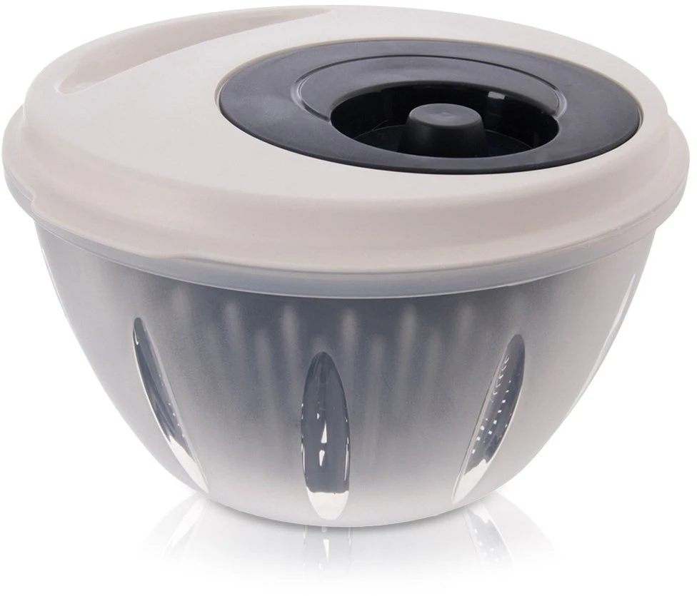 Aptel Orion Salotų džiovintuvas ELA 4.5l, skaidrus