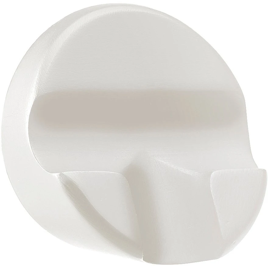 Aptel Zone Denmark - Wiper W/Magnetic Holder - Baltas (330200)