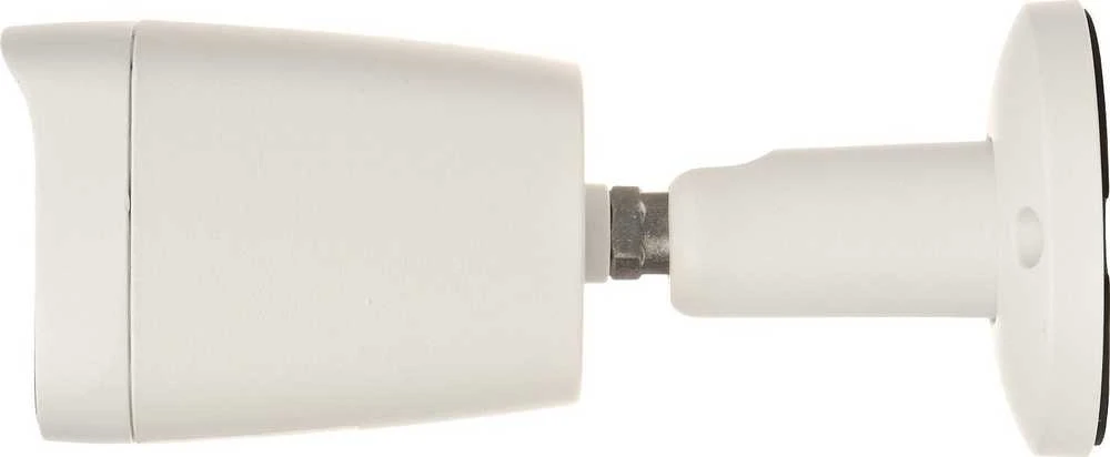 Carruzzo IP Camera APTI-AI401CA3-28W – 4 Mpx 2.8 mm