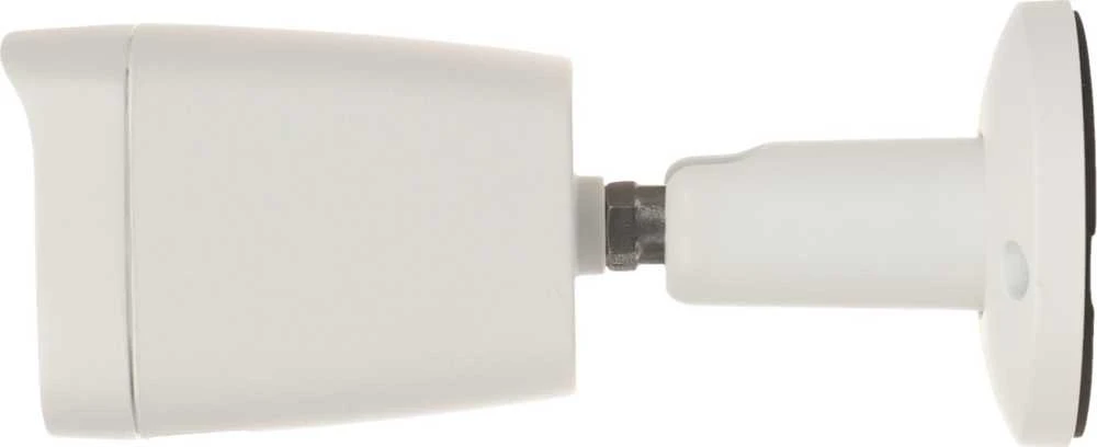APTI-ITST KAMERA AHD, HD-CVI, HD-TVI APTI-H50C21-28W 2Mpx / 5Mpx 2,8 mm