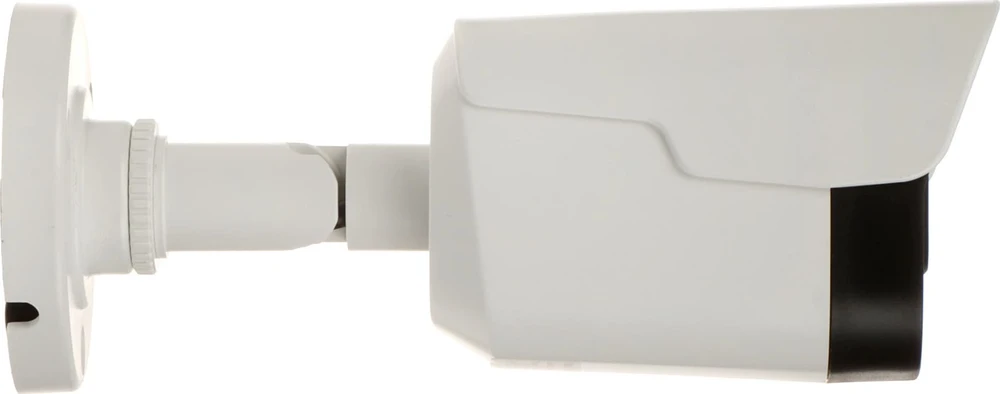APTI-ITST KAMERA AHD, HD-CVI, HD-TVI APTI-H50PC21-28W 2Mpx / 5Mpx 2,8 mm