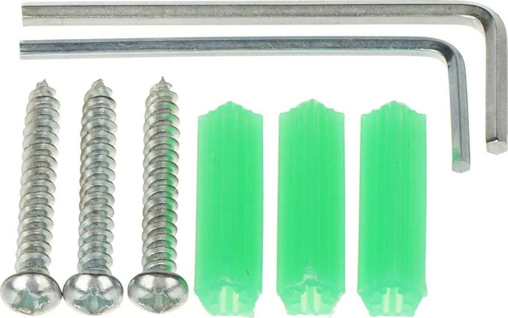 APTI-ITST KAMERA AHD, HD-CVI, HD-TVI APTI-H50V21-28W-L 2Mpx / 5Mpx 2,8 mm