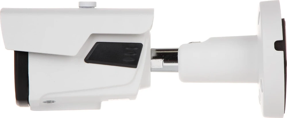 Apti Itst KAMERA AHD, HD-CVI, HD-TVI, PAL APTI-H52C41-2812W – 8,3 Mpx 4K UHD 2,8 ... 12 mm