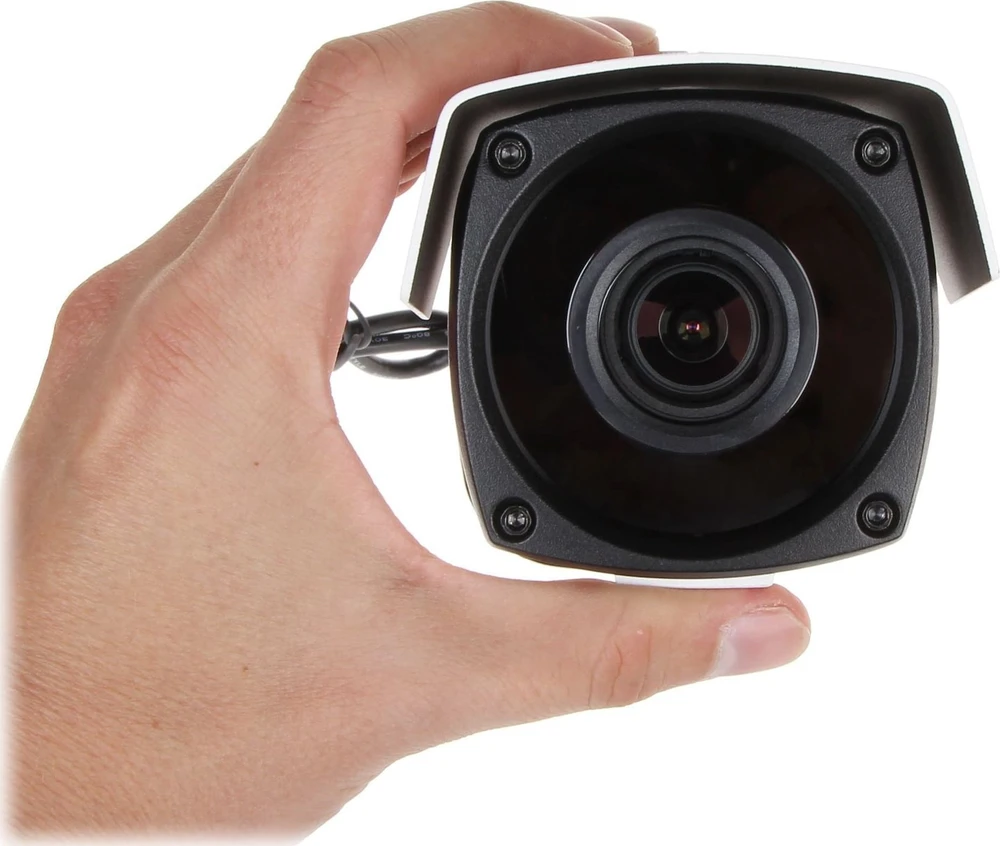 Apti Itst KAMERA AHD, HD-CVI, HD-TVI, PAL APTI-H52C41-2812W – 8,3 Mpx 4K UHD 2,8 ... 12 mm