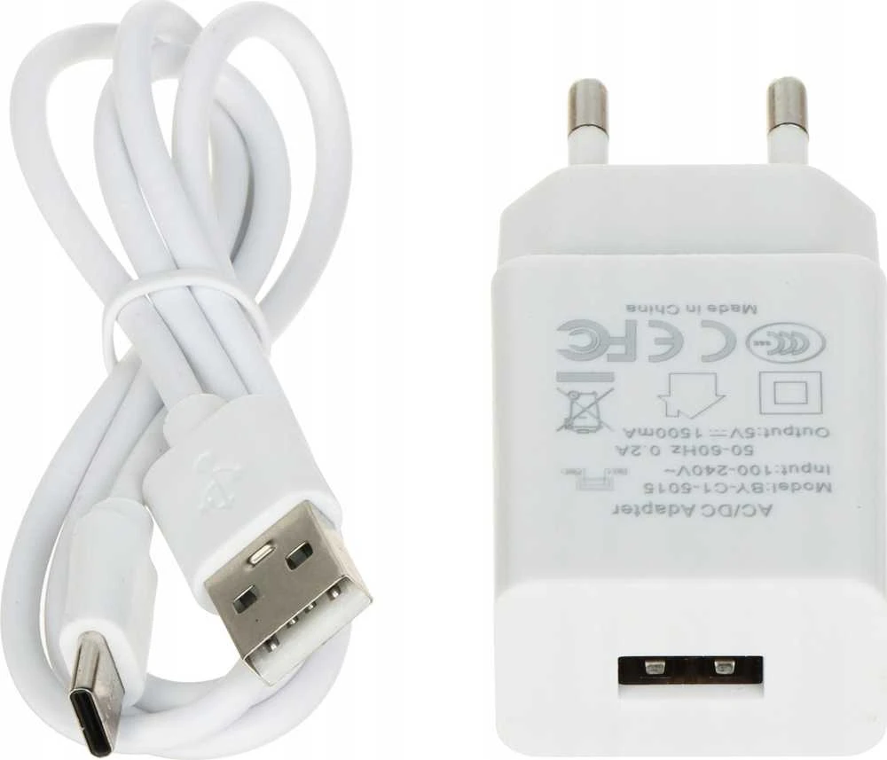 Apti Delta Cctv IP KAMERA, ROTACINĖ IŠORINĖ ICSEE-W31VP28 Wi-Fi - 3 Mpx 3.6 mm
