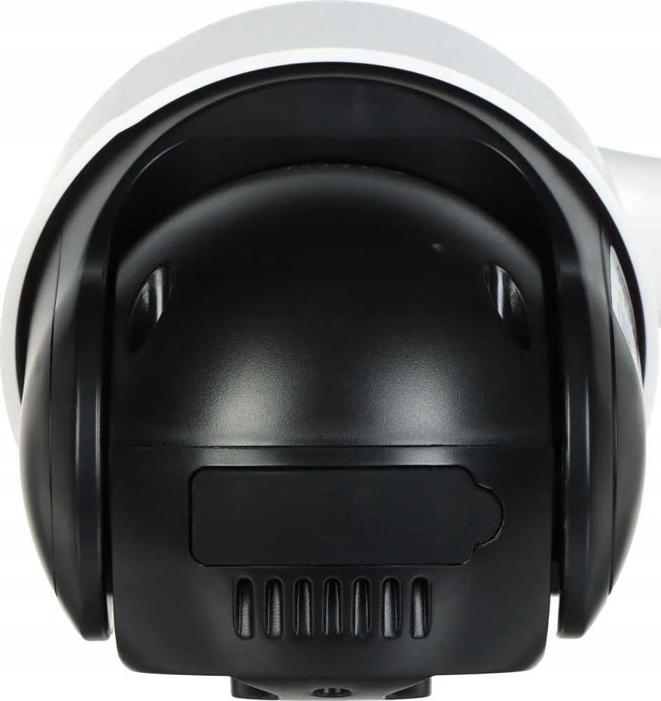 Apti Delta Cctv KAMERA IP ROTACINĖ VIDINĖ ICSEE-W81SD Wi-Fi Full-Color - 8 Mpx 4K UHD 3.6 mm