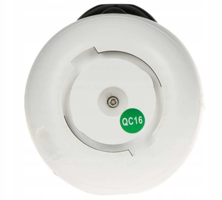 Carruzzo Indoor PTZ IP Camera APTI-PANDA-ICSEE Wi-Fi