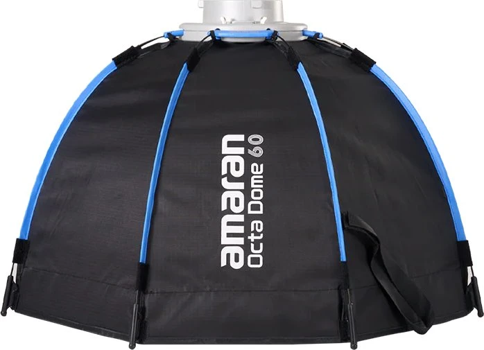 Amaran Octa Dome 60