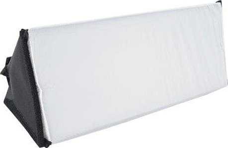 Aputure Aputure Infinibar Softbox for PB3