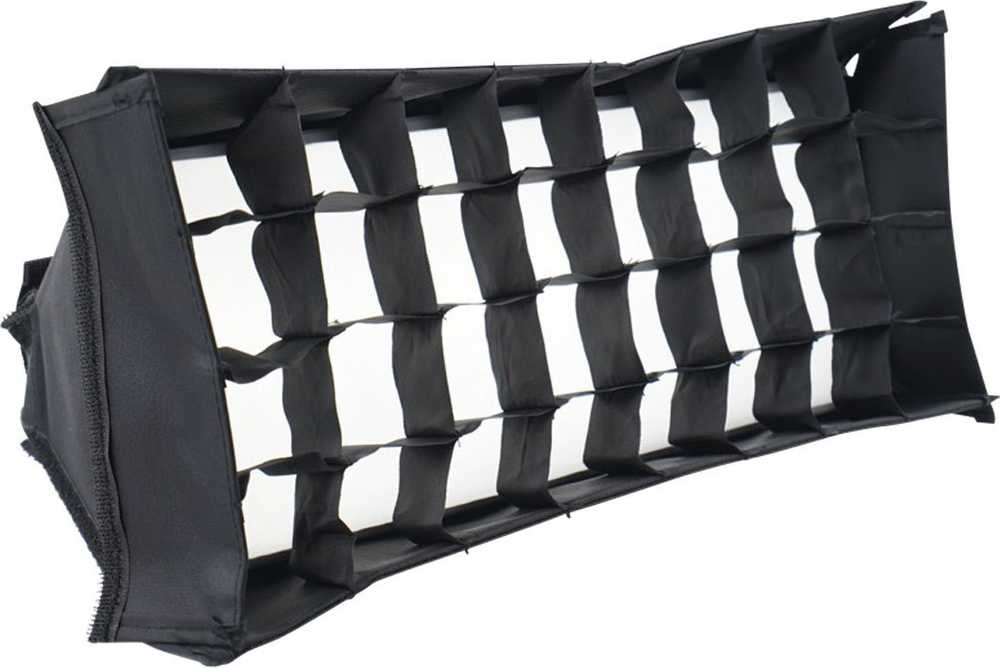 Aputure Aputure Infinibar Softbox for PB3