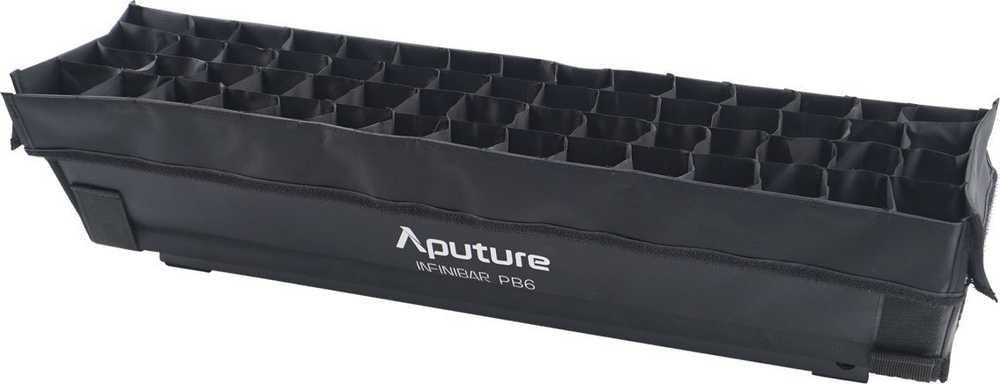 Aputure Aputure Infinibar Softbox for PB6