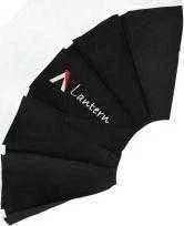 Aputure Lantern Softbox