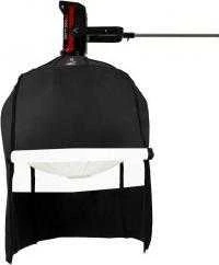 Aputure Lantern Softbox