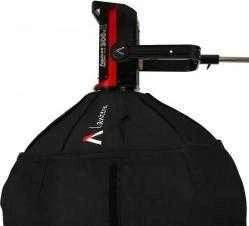Aputure Lantern Softbox