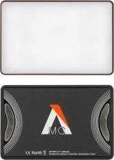 Aputure MC RGBWW LED lemputė