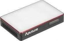 Aputure MC RGBWW LED lemputė
