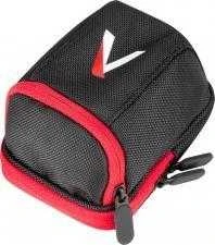 Aputure MC RGBWW LED lemputė