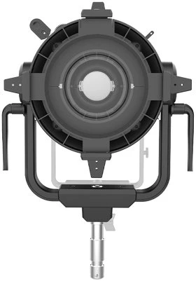 Aputure Aputure Spotlight Max 36 rinkinys