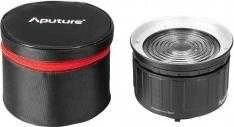 Aputure Fresnel objektyvas 2X