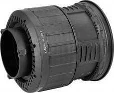 Aputure Fresnel objektyvas 2X