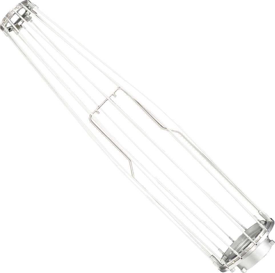 Softbox Aputure Lantern 90cm