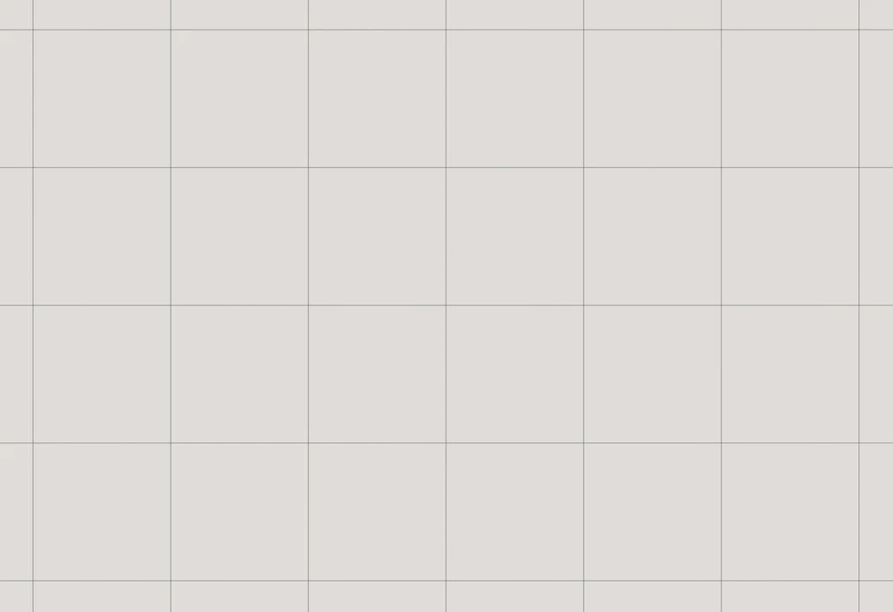Apverčiama lenta Nobo Apverčiama lenta 58x81 50 lapų
