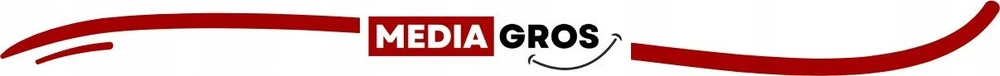 AQARA T1S Zigbee roletų valdiklis