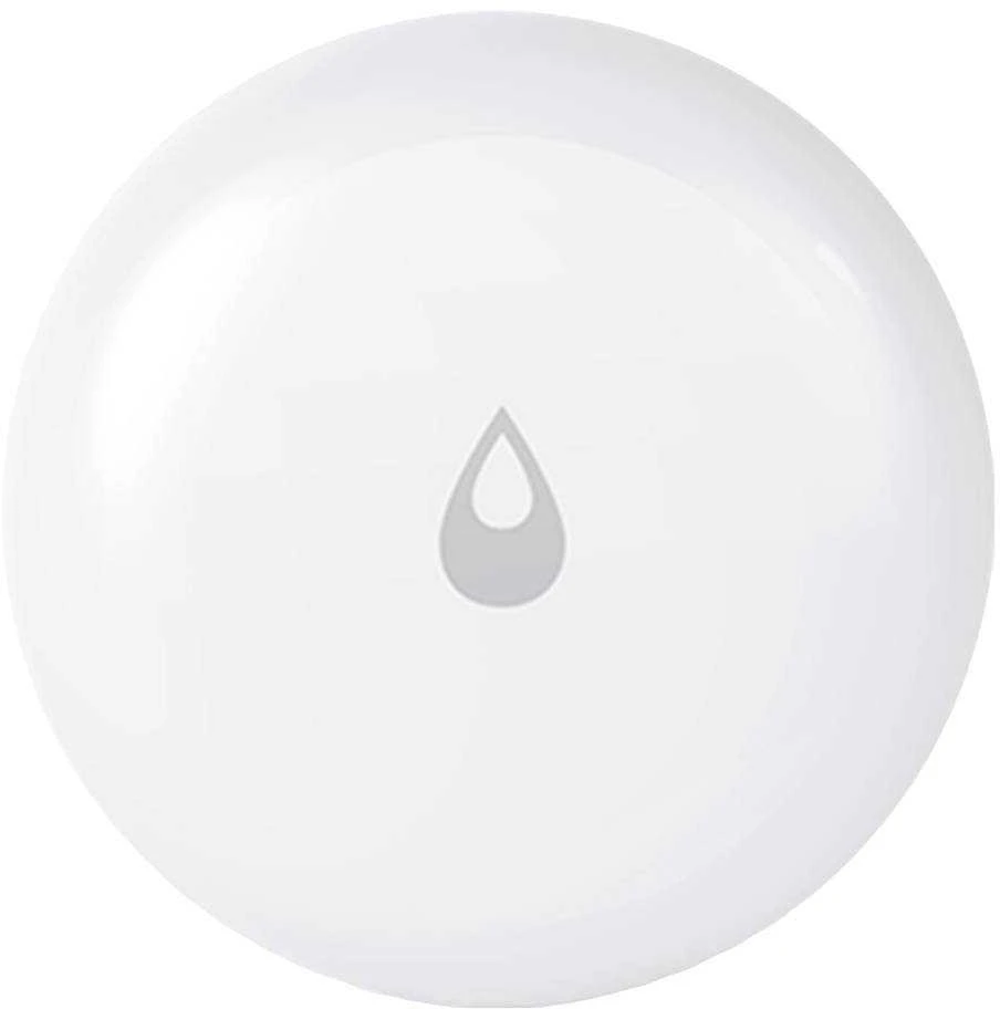 Aqara T1 vandens nuotekio jutiklis Zigbee 3.0 (WL-S02D)