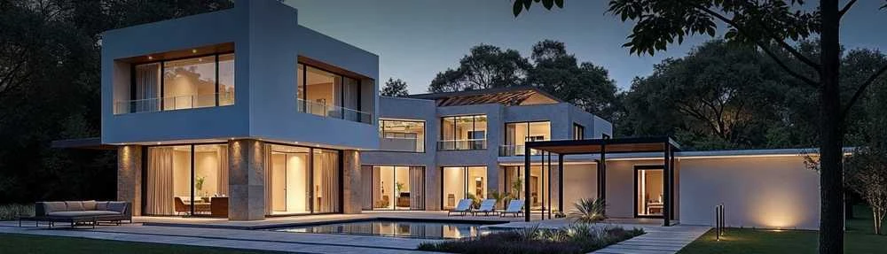 Aqara Hub M100 (neprisijungęs) | Išmaniųjų namų centrinis blokas | „Zigbee“, „Homekit“, ES