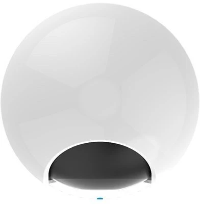 AQR Aqara E1 Sferinis IP apsaugos kamera Vidaus 2304 x 1296 pikseliai Stalas