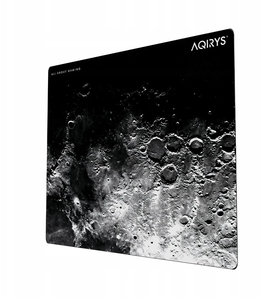 Kilimėlis AQIRYS AQIRYS Kilimėlis VESTA Medium 450x400