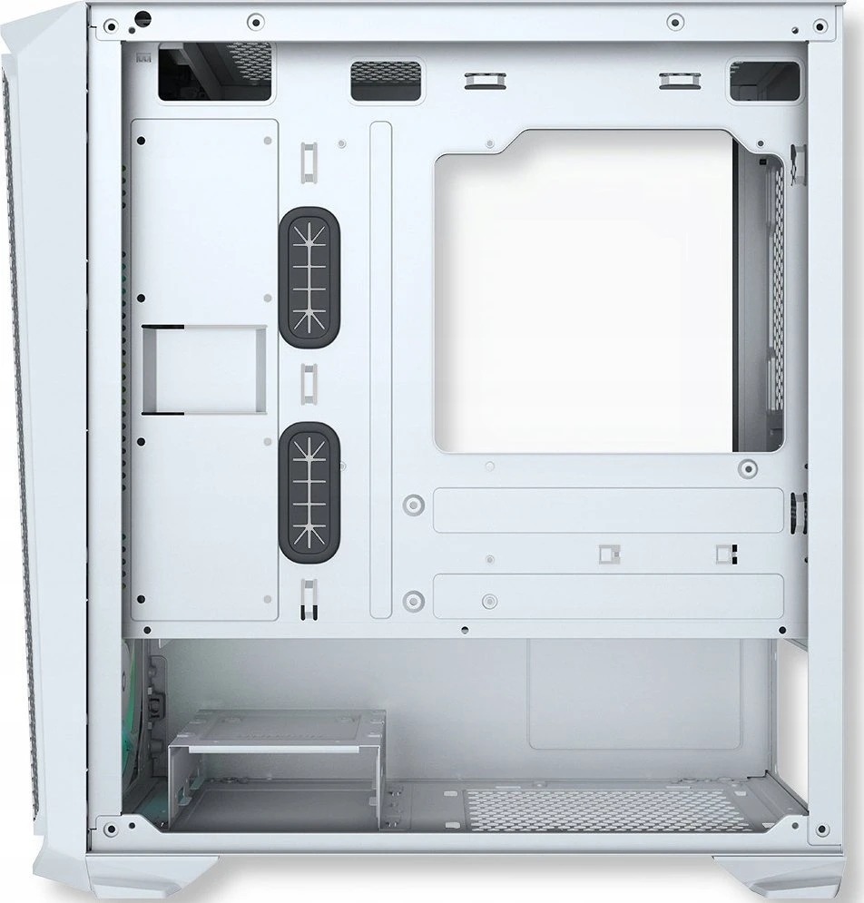 AQIRYS WEZEN Baltas (AQI-GA-OK-12)