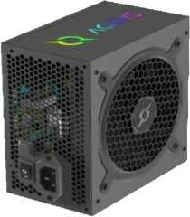 Maitinimo šaltinis AQIRYS PULSAR 650 W (AQI-GA-PS-5)
