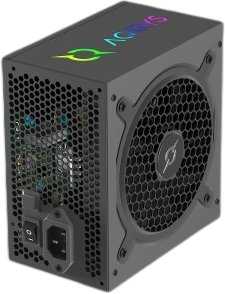 Maitinimo šaltinis AQIRYS PULSAR 750 W (AQI-GA-PS-6)