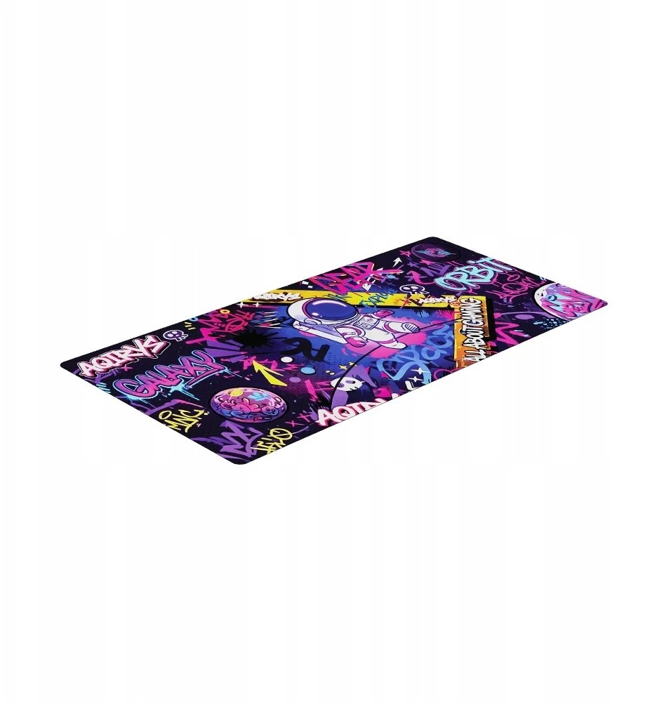 Kilimėlis AQIRYS GOLDILOCKS Extra Large 900x400 (AQI-GA-MP-24)